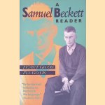 I Can't Go On, I'll Go on: A Selection from Samuel Beckett's Work
Samuel Beckett
€ 10,00 I Can't Go On, I'll Go on: A Selection from Samuel Beckett's Work
Samuel Beckett
€ 10,00