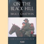 On the Black Hill
Bruce Chatwin
€ 6,00 On the Black Hill
Bruce Chatwin
€ 6,00