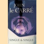 Single & Single
John Le Carré
€ 8,00 Single & Single
John Le Carré
€ 8,00