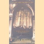 The City of Falling Angels
John Berendt
€ 8,00 The City of Falling Angels
John Berendt
€ 8,00