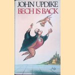 Bech is Back
John Updike
€ 8,00 Bech is Back
John Updike
€ 8,00