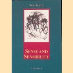 Sense and Sensibility
Jane Austen
€ 8,00 Sense and Sensibility
Jane Austen
€ 8,00