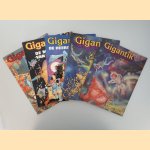 Gigantik (5 albums)
Mora
€ 10,00 Gigantik (5 albums)
Mora
€ 10,00