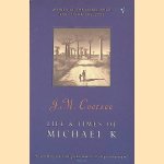 Life & Times of Michael K
J. M. Coetzee
€ 6,00 Life & Times of Michael K
J. M. Coetzee
€ 6,00