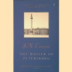 The Master of Petersburg
J. M. Coetzee
€ 6,00 The Master of Petersburg
J. M. Coetzee
€ 6,00
