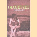 Boyhood scenes from provincial life
J.M. Coetzee
€ 8,00 Boyhood scenes from provincial life
J.M. Coetzee
€ 8,00