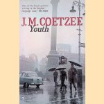 Youth
J. M. Coetzee
€ 8,00 Youth
J. M. Coetzee
€ 8,00