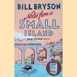Notes from a Small Island
Bill Bryson
€ 6,00 Notes from a Small Island
Bill Bryson
€ 6,00