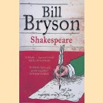 Shakespeare: The World as a Stage
Bill Bryson
€ 6,00 Shakespeare: The World as a Stage
Bill Bryson
€ 6,00