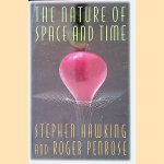 The Nature Of Space And Time
Stephen Hawking e.a.
€ 10,00 The Nature Of Space And Time
Stephen Hawking e.a.
€ 10,00