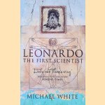 Leonardo: The First Scientist
Michael White
€ 8,00 Leonardo: The First Scientist
Michael White
€ 8,00