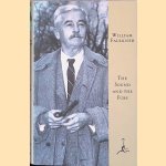 The Sound and the Fury: The Corrected Text with Faulkner's Appendix
William Faulkner
€ 12,50 The Sound and the Fury: The Corrected Text with Faulkner's Appendix
William Faulkner
€ 12,50