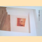 Juergen Teller: Touch Me
Xavier Douroux e.a.
€ 100,00 Juergen Teller: Touch Me
Xavier Douroux e.a.
€ 100,00