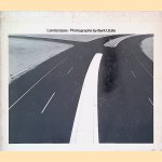 Landscapes
Burk Uzzle
€ 30,00 Landscapes
Burk Uzzle
€ 30,00