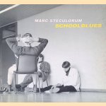 Marc Steculorum
Herman Brusselmans
€ 45,00 Marc Steculorum
Herman Brusselmans
€ 45,00