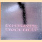 Nachtregels = Night Lines: Words Without Thoughts Never To Heaven Go
Marja Bosma e.a.
€ 10,00 Nachtregels = Night Lines: Words Without Thoughts Never To Heaven Go
Marja Bosma e.a.
€ 10,00