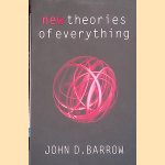 New Theories of Everything: The Quest for Ultimate Explanation
John D. Barrow
€ 10,00 New Theories of Everything: The Quest for Ultimate Explanation
John D. Barrow
€ 10,00