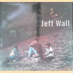 Jeff Wall
Kerry Brougher
€ 30,00 Jeff Wall
Kerry Brougher
€ 30,00