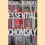 The Essential Chomsky
Noam Chomsky
€ 8,00 The Essential Chomsky
Noam Chomsky
€ 8,00