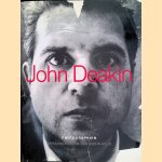 John Deakin: Photographien
Robin Muir
€ 20,00 John Deakin: Photographien
Robin Muir
€ 20,00