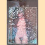 Woman Ajar
Marcel Mariën
€ 75,00 Woman Ajar
Marcel Mariën
€ 75,00