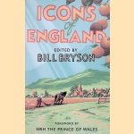 Icons of England
Bill Bryson
€ 6,00 Icons of England
Bill Bryson
€ 6,00