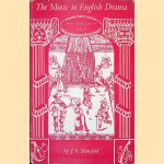 The Music in English Drama: From Shakespeare to Purcell
J.S. Manifold
€ 25,00 The Music in English Drama: From Shakespeare to Purcell
J.S. Manifold
€ 25,00