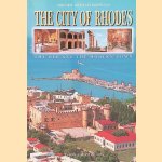 The City of Rhodes: The Old and Modern Town
Grigoris Konstantinopoulos
€ 10,00 The City of Rhodes: The Old and Modern Town
Grigoris Konstantinopoulos
€ 10,00