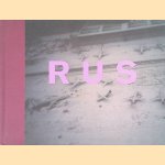 Gert Jochems: Rus
Bernard Dewulf e.a.
€ 90,00 Gert Jochems: Rus
Bernard Dewulf e.a.
€ 90,00