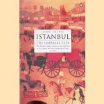 Istanbul: The Imperial City
John Freely
€ 9,00 Istanbul: The Imperial City
John Freely
€ 9,00