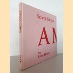Seiichi Furuya: AMS
Klaus Honnef
€ 450,00 Seiichi Furuya: AMS
Klaus Honnef
€ 450,00