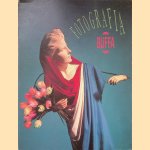 Fotografia buffa
Poul ter Hofstede
€ 8,00 Fotografia buffa
Poul ter Hofstede
€ 8,00