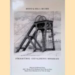 Fördertürme = Chevalements = Mineheads
Bernd Becher e.a.
€ 60,00 Fördertürme = Chevalements = Mineheads
Bernd Becher e.a.
€ 60,00