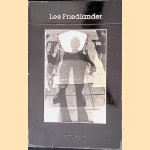 Lee Friedlander
Loïc Malle
€ 20,00 Lee Friedlander
Loïc Malle
€ 20,00