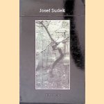 Josef Sudek
Anna Fárová
€ 20,00 Josef Sudek
Anna Fárová
€ 20,00