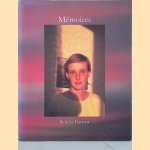 Seiichi Furuya: Mémoires, 1978-1988
Monika Faber e.a.
€ 180,00 Seiichi Furuya: Mémoires, 1978-1988
Monika Faber e.a.
€ 180,00