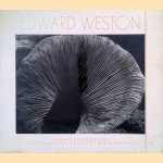 Edward Weston : Seventy Photographs
Ben Maddow
€ 9,00 Edward Weston : Seventy Photographs
Ben Maddow
€ 9,00