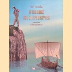 Jason and the Argonauts (Greek Edition)
Eleni Dikaiu
€ 10,00 Jason and the Argonauts (Greek Edition)
Eleni Dikaiu
€ 10,00