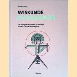 Wiskunde in 30 seconden: De belangrijkste theorieën en stellingen in meet-, rekenkunde en algebra
Richard Brown
€ 8,00 Wiskunde in 30 seconden: De belangrijkste theorieën en stellingen in meet-, rekenkunde en algebra
Richard Brown
€ 8,00