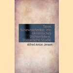 Taras Schewtschenko; Ein Ukrainisches Dichterleben, Literarische Studie
Alfred Anton Jensen
€ 15,00 Taras Schewtschenko; Ein Ukrainisches Dichterleben, Literarische Studie
Alfred Anton Jensen
€ 15,00