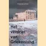 Het verdriet van Griekenland
Frederiek Lommen
€ 12,50 Het verdriet van Griekenland
Frederiek Lommen
€ 12,50