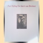 De foto's van Breitner
Paul Hefting
€ 10,00 De foto's van Breitner
Paul Hefting
€ 10,00
