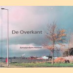 De Overkant
Karianne Bueno
€ 30,00 De Overkant
Karianne Bueno
€ 30,00