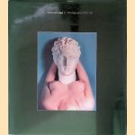 Paul Outerbridge Jr
Paul Outerbridge e.a.
€ 20,00 Paul Outerbridge Jr
Paul Outerbridge e.a.
€ 20,00