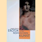 Erotik in der römischen Kunst
Angelika Dierichs
€ 10,00 Erotik in der römischen Kunst
Angelika Dierichs
€ 10,00