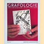 Grafologie: Aan de hand van het schrift: Het karakter in je vingers
Jeannine Klementschitsch
€ 10,00 Grafologie: Aan de hand van het schrift: Het karakter in je vingers
Jeannine Klementschitsch
€ 10,00
