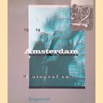Amsterdam, 1950-1959: 20 fotografen
Boudewijn Bakker
€ 6,00 Amsterdam, 1950-1959: 20 fotografen
Boudewijn Bakker
€ 6,00