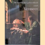 De wereld der geleerdheid rond Vermeer
Ton - en anderen Brandenbarg
€ 7,00 De wereld der geleerdheid rond Vermeer
Ton - en anderen Brandenbarg
€ 7,00