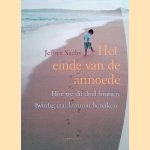 Het einde van de armoede
Jeffrey Sachs
€ 7,00 Het einde van de armoede
Jeffrey Sachs
€ 7,00