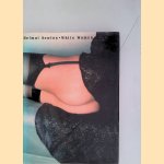 White Women (German edition)
Helmut Newton
€ 30,00 White Women (German edition)
Helmut Newton
€ 30,00
